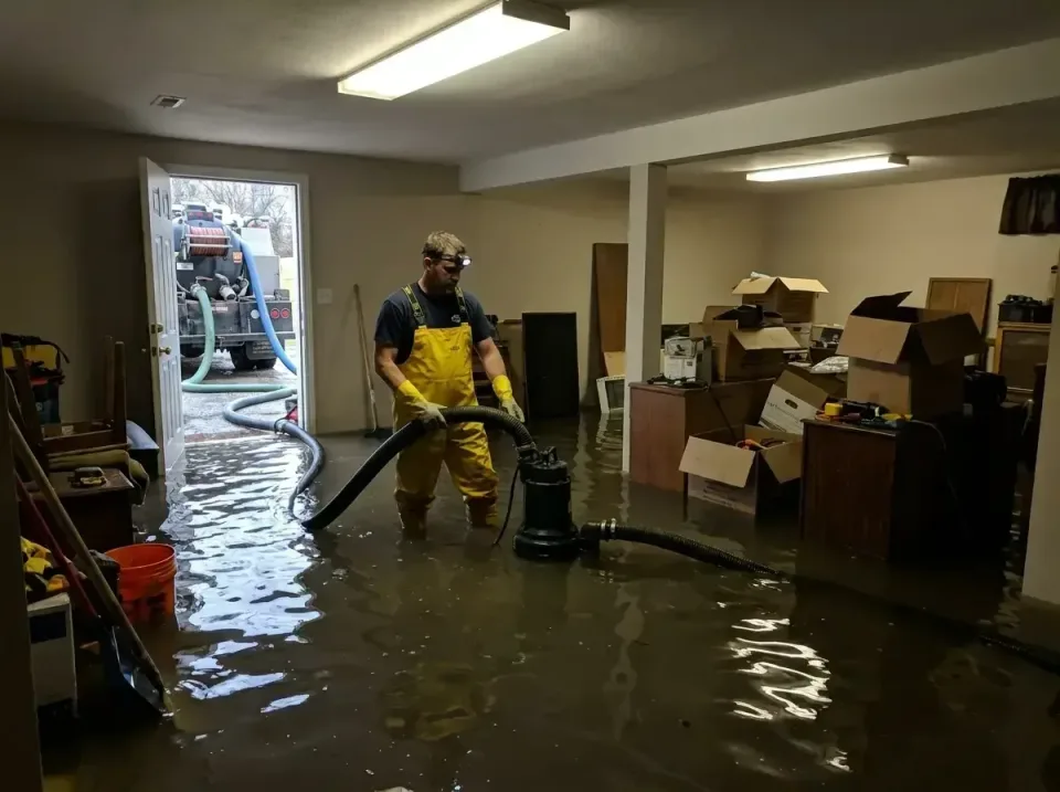 basement-burst-pipe-flooding-a-001 — frequently asked questions, 24-Hour Water Damage Restoration Services in Moraine, OH